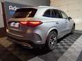 Mercedes-Benz GLC 400 9G-Tronic hybride ESS AMG Line + - thumbnail 20