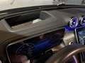 Mercedes-Benz GLC 400 9G-Tronic hybride essence AMG Line - thumbnail 23