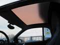 smart forTwo Klima,Tüv neu,Shz.,Ahk,Alu,Pano.Top! Schwarz - thumbnail 7