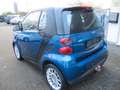 smart forTwo Klima,Tüv neu,Shz.,Ahk,Alu,Pano.Top! Schwarz - thumbnail 5