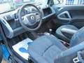 smart forTwo Klima,Tüv neu,Shz.,Ahk,Alu,Pano.Top! Schwarz - thumbnail 6
