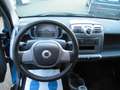 smart forTwo Klima,Tüv neu,Shz.,Ahk,Alu,Pano.Top! Schwarz - thumbnail 10