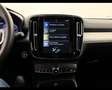 Volvo XC40 T4 AWD Geartronic Momentum Wit - thumbnail 16
