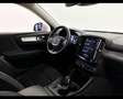 Volvo XC40 T4 AWD Geartronic Momentum Blanco - thumbnail 6
