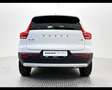 Volvo XC40 T4 AWD Geartronic Momentum Wit - thumbnail 5