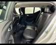 Volvo XC40 T4 AWD Geartronic Momentum Wit - thumbnail 12