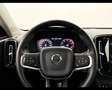 Volvo XC40 T4 AWD Geartronic Momentum Wit - thumbnail 9