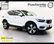 Volvo XC40 T4 AWD Geartronic Momentum Wit - thumbnail 1