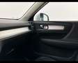 Volvo XC40 T4 AWD Geartronic Momentum Blanco - thumbnail 13