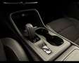 Volvo XC40 T4 AWD Geartronic Momentum Blanco - thumbnail 15