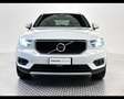 Volvo XC40 T4 AWD Geartronic Momentum Wit - thumbnail 2