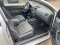 Volkswagen Golf V Lim. Trendline *TÜV 01.2026* *8x Bereift* Plateado - thumbnail 13