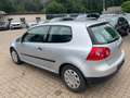 Volkswagen Golf V Lim. Trendline *TÜV 01.2026* *8x Bereift* Plateado - thumbnail 8
