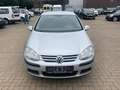 Volkswagen Golf V Lim. Trendline *TÜV 01.2026* *8x Bereift* Plateado - thumbnail 3