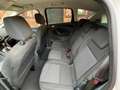 Ford C-Max 2.0 TDCi Aut. Titanium - thumbnail 6