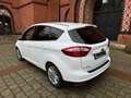 Ford C-Max 2.0 TDCi Aut. Titanium - thumbnail 4