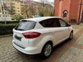 Ford C-Max 2.0 TDCi Aut. Titanium - thumbnail 3