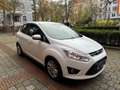 Ford C-Max 2.0 TDCi Aut. Titanium - thumbnail 2