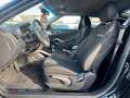 Hyundai VELOSTER Style*Nur 29.773km*MFL*KLIMA*PDC* Schwarz - thumbnail 12