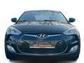 Hyundai VELOSTER Style*Nur 29.773km*MFL*KLIMA*PDC* Schwarz - thumbnail 2