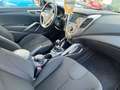 Hyundai VELOSTER Style*Nur 29.773km*MFL*KLIMA*PDC* Schwarz - thumbnail 16