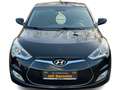 Hyundai VELOSTER Style*Nur 29.773km*MFL*KLIMA*PDC* Schwarz - thumbnail 3