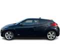 Hyundai VELOSTER Style*Nur 29.773km*MFL*KLIMA*PDC* Schwarz - thumbnail 10