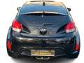 Hyundai VELOSTER Style*Nur 29.773km*MFL*KLIMA*PDC* Schwarz - thumbnail 8