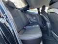 Hyundai VELOSTER Style*Nur 29.773km*MFL*KLIMA*PDC* Schwarz - thumbnail 18