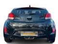 Hyundai VELOSTER Style*Nur 29.773km*MFL*KLIMA*PDC* Schwarz - thumbnail 7