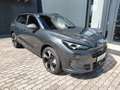 CUPRA Terramar 1.5 eTSI 110 kW Grau - thumbnail 6
