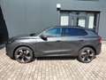 CUPRA Terramar 1.5 eTSI 110 kW Grau - thumbnail 2