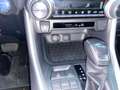 Toyota RAV 4 Rav4 2.5l 220H Advance Negro - thumbnail 31