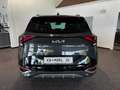Kia Sportage GT-Line 4WD PANO NAVI+360°CAM TEILLEDER Negro - thumbnail 7