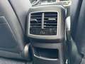 Kia Sportage GT-Line 4WD PANO NAVI+360°CAM TEILLEDER Negro - thumbnail 20