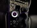 Kia Sportage GT-Line 4WD PANO NAVI+360°CAM TEILLEDER Negro - thumbnail 18