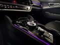 Kia Sportage GT-Line 4WD PANO NAVI+360°CAM TEILLEDER Negro - thumbnail 17
