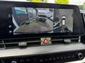 Kia Sportage GT-Line 4WD PANO NAVI+360°CAM TEILLEDER Negro - thumbnail 15