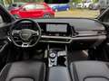 Kia Sportage GT-Line 4WD PANO NAVI+360°CAM TEILLEDER Negro - thumbnail 13