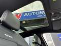 Kia Sportage GT-Line 4WD PANO NAVI+360°CAM TEILLEDER Negro - thumbnail 12