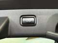 Kia Sportage GT-Line 4WD PANO NAVI+360°CAM TEILLEDER Negro - thumbnail 19
