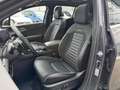Kia Sportage GT-Line 4WD PANO NAVI+360°CAM TEILLEDER Negro - thumbnail 9