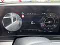 Kia Sportage GT-Line 4WD PANO NAVI+360°CAM TEILLEDER Negro - thumbnail 16