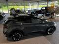 Kia Sportage GT-Line 4WD PANO NAVI+360°CAM TEILLEDER Negro - thumbnail 5