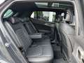 Kia Sportage GT-Line 4WD PANO NAVI+360°CAM TEILLEDER Negro - thumbnail 11