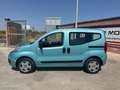 Fiat Qubo DYNAMIC 1.3 MJ 80CV Zielony - thumbnail 8