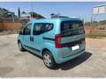 Fiat Qubo DYNAMIC 1.3 MJ 80CV Grün - thumbnail 7