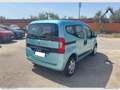 Fiat Qubo DYNAMIC 1.3 MJ 80CV Grün - thumbnail 5