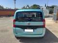 Fiat Qubo DYNAMIC 1.3 MJ 80CV Grün - thumbnail 6