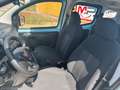 Fiat Qubo DYNAMIC 1.3 MJ 80CV Grün - thumbnail 10